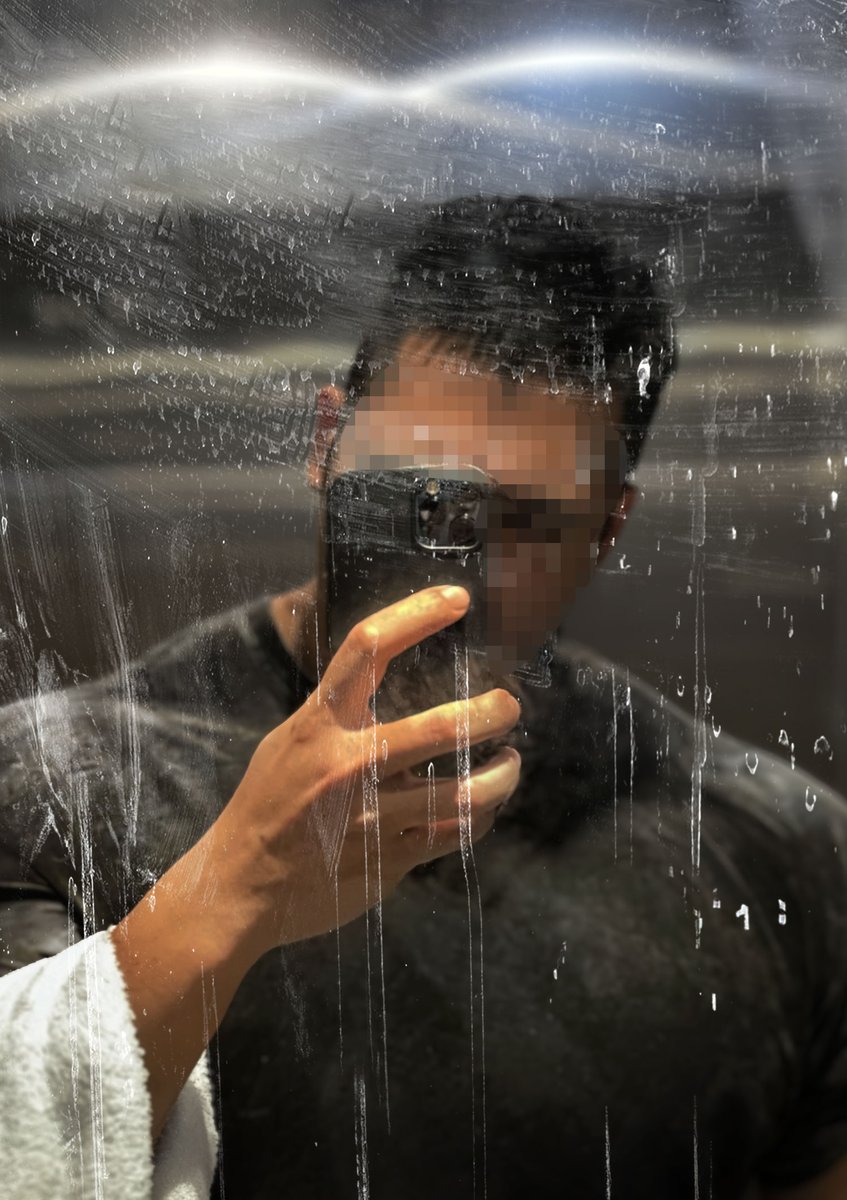 好久不见 久到头发剪短了又长了

推荐一篇<a href="/edamhu3/">edamhu</a>的想象文 读着太刺激了 的确像是我的故事 感谢<a href="/edamhu3/">edamhu</a> 期待后续

暴露大光开通推特之后: 任务第一天 fantasydaguang.blogspot.com/2023/09/blog-p…