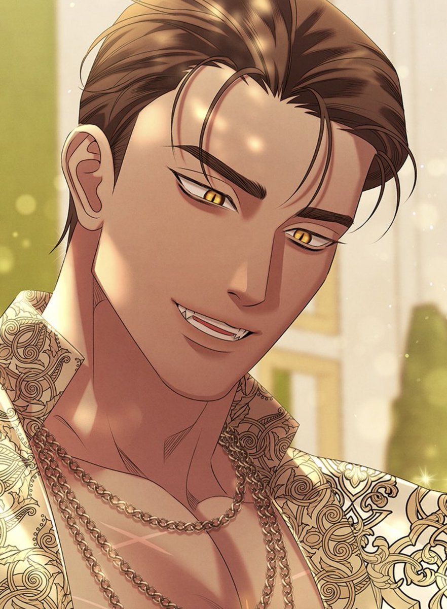 <약탈혼> 완전판 10화, 일반판 9화 업로드 되었습니다! 

완전판🔞 : view.ridibooks.com/books/17460211…
일반판 : view.ridibooks.com/books/17460212…