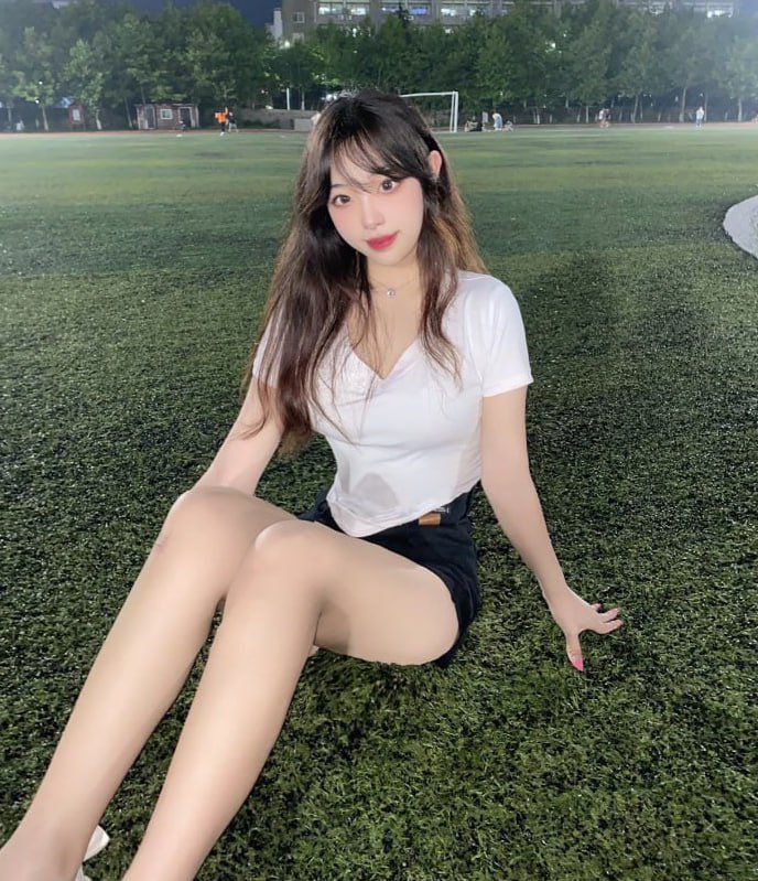 fairys1025_'s tweet photo. 致理科大漂亮妹妹
和前男友愛愛影片捨不得刪
一不小心就被我挖到了.....
玩無套內射真是有夠刺激😈
#留言喊卡到主頁TG群領取影片 https://t.co/77wmSGauCk