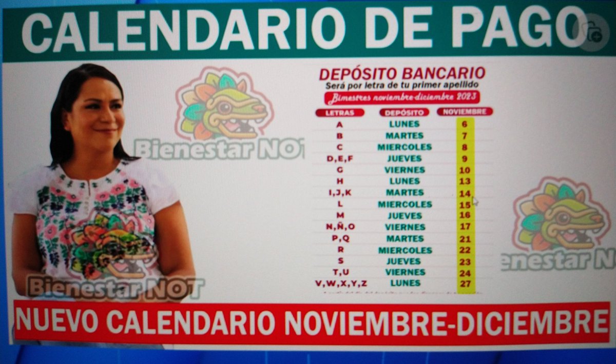 CucanoRey's tweet photo. Por si te sirve la información https://t.co/canPtnp3N7