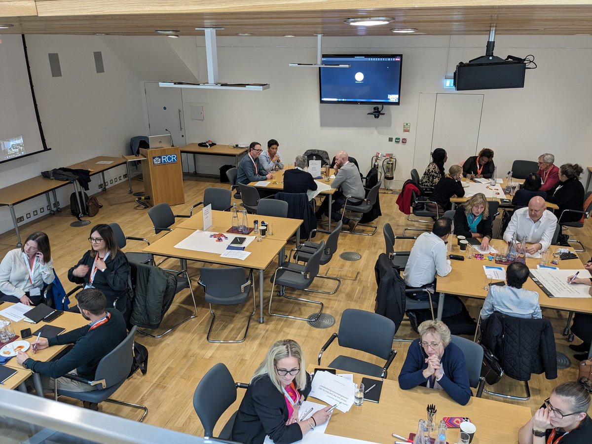 ImageEast tweet media