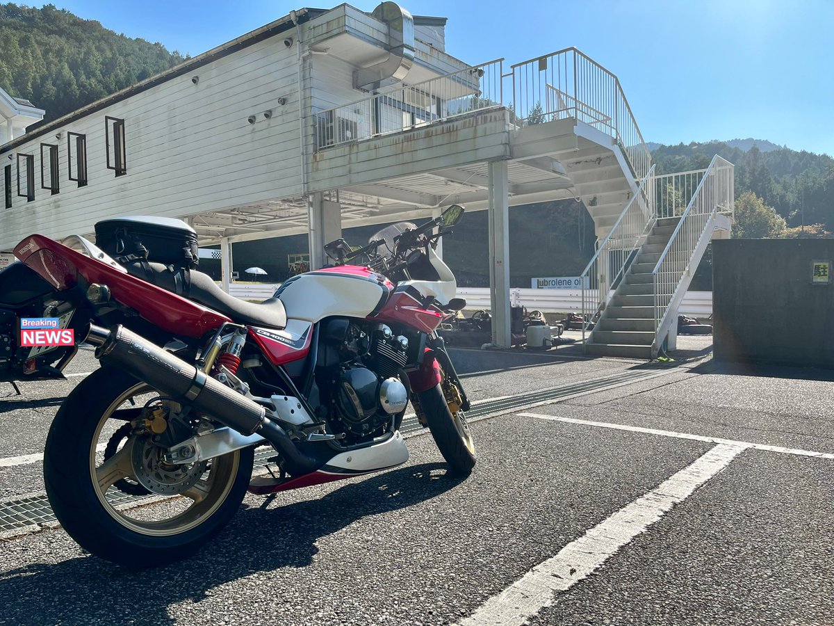 ブンブン丸 バイクもブンブン丸 - Search / X