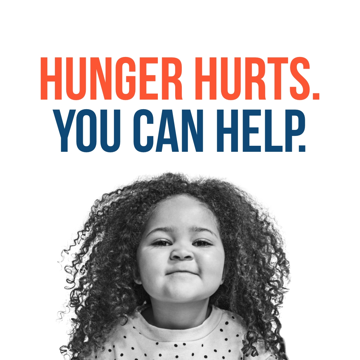 BCBSMA's tweet image. Food security is a right. By supporting the @UnitedWayMABay Gratitude Project, you can help our neighbors in need. Donate today: spr.ly/UnitedWayMABay…