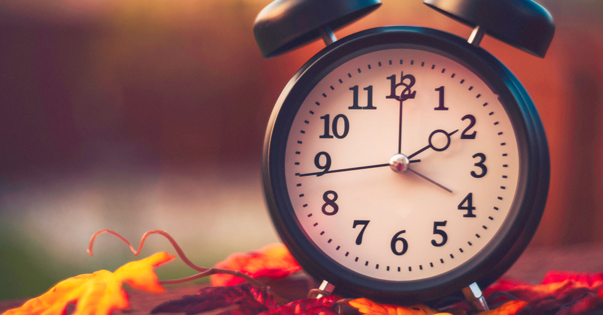 Blue Cross Blue Shield Association (@bcbsassociation) on Twitter photo Spring forward, fall back! As we turn our clocks back for Daylight Savings, our mental health takes priority. #SeasonalAffectiveDisorder can be difficult but remember to take care of yourself and your loved ones through these darker days. Spring forward, fall back! As we turn our clocks back for Daylight Savings, our mental health takes priority. #SeasonalAffectiveDisorder can be difficult but remember to take care of yourself and your loved ones through these darker days.