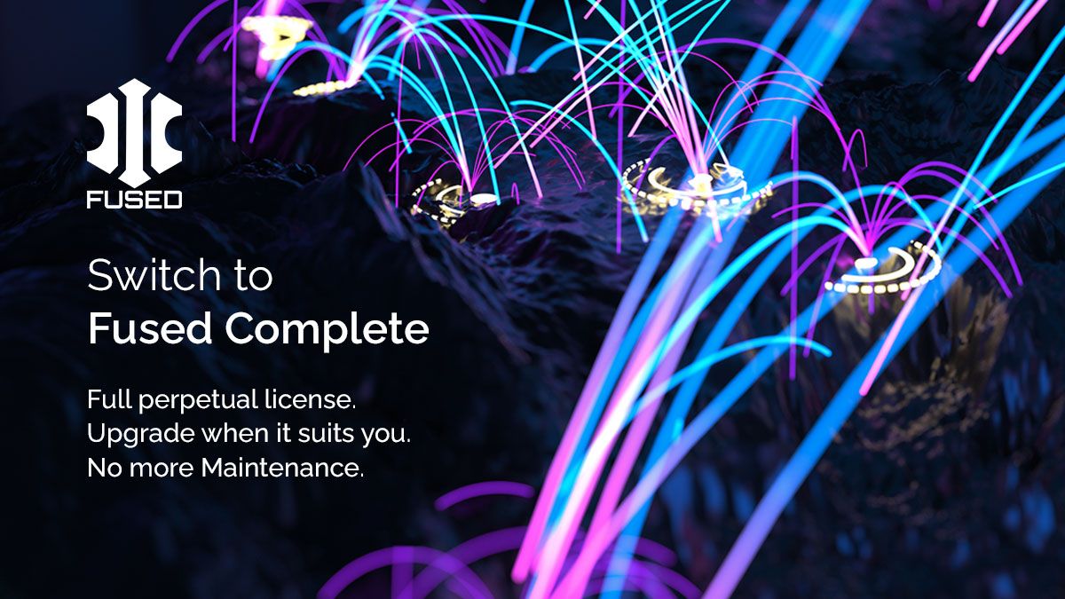 INSYDIUM tweet media