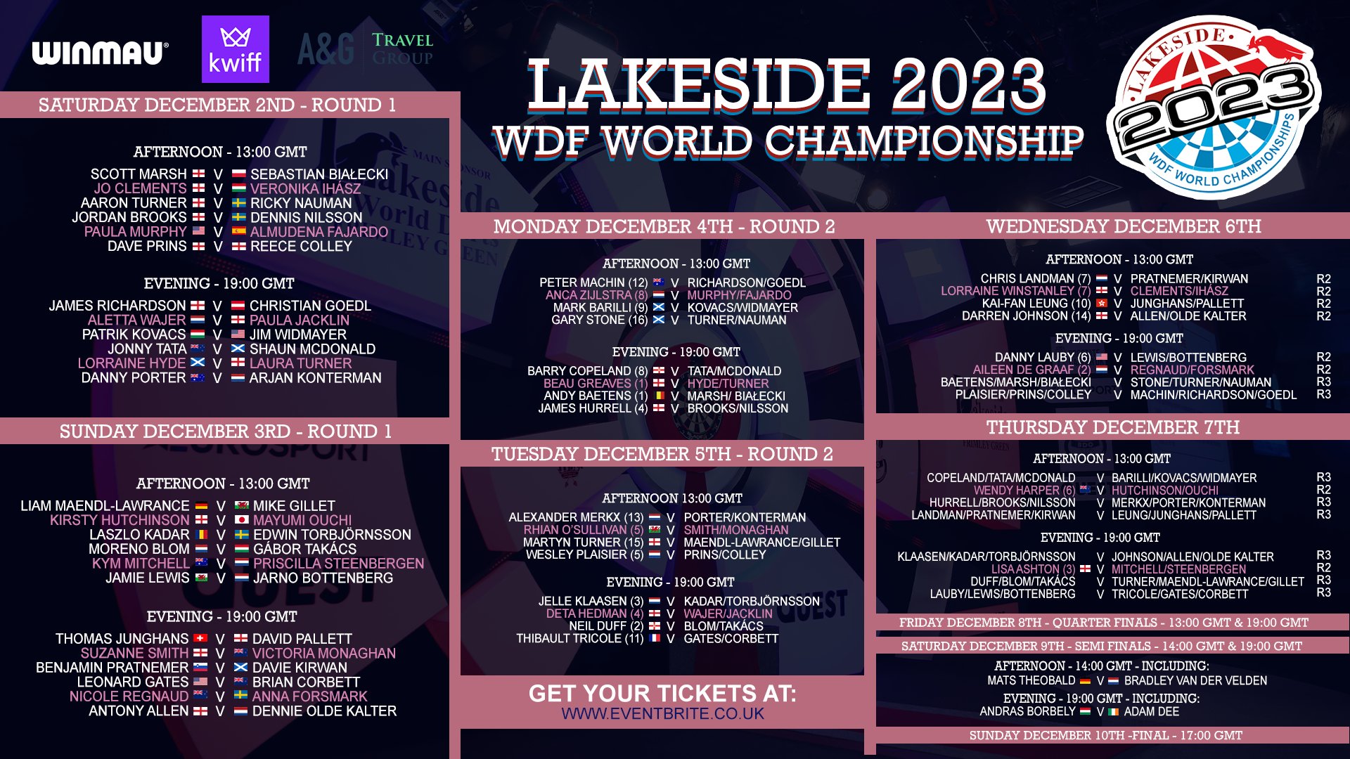 F-A7wX-XcAATqnb?format=jpg&name=large