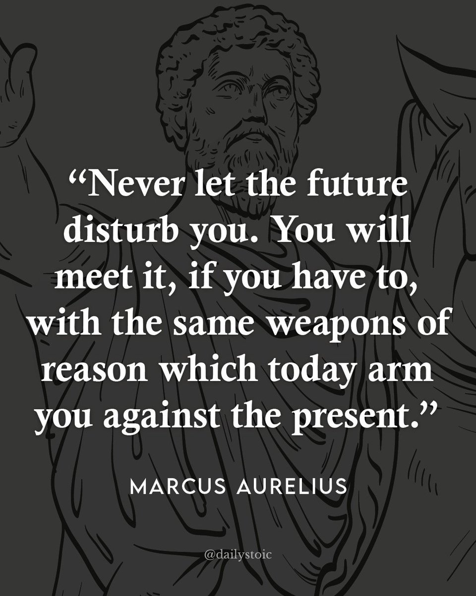 dailystoic tweet picture