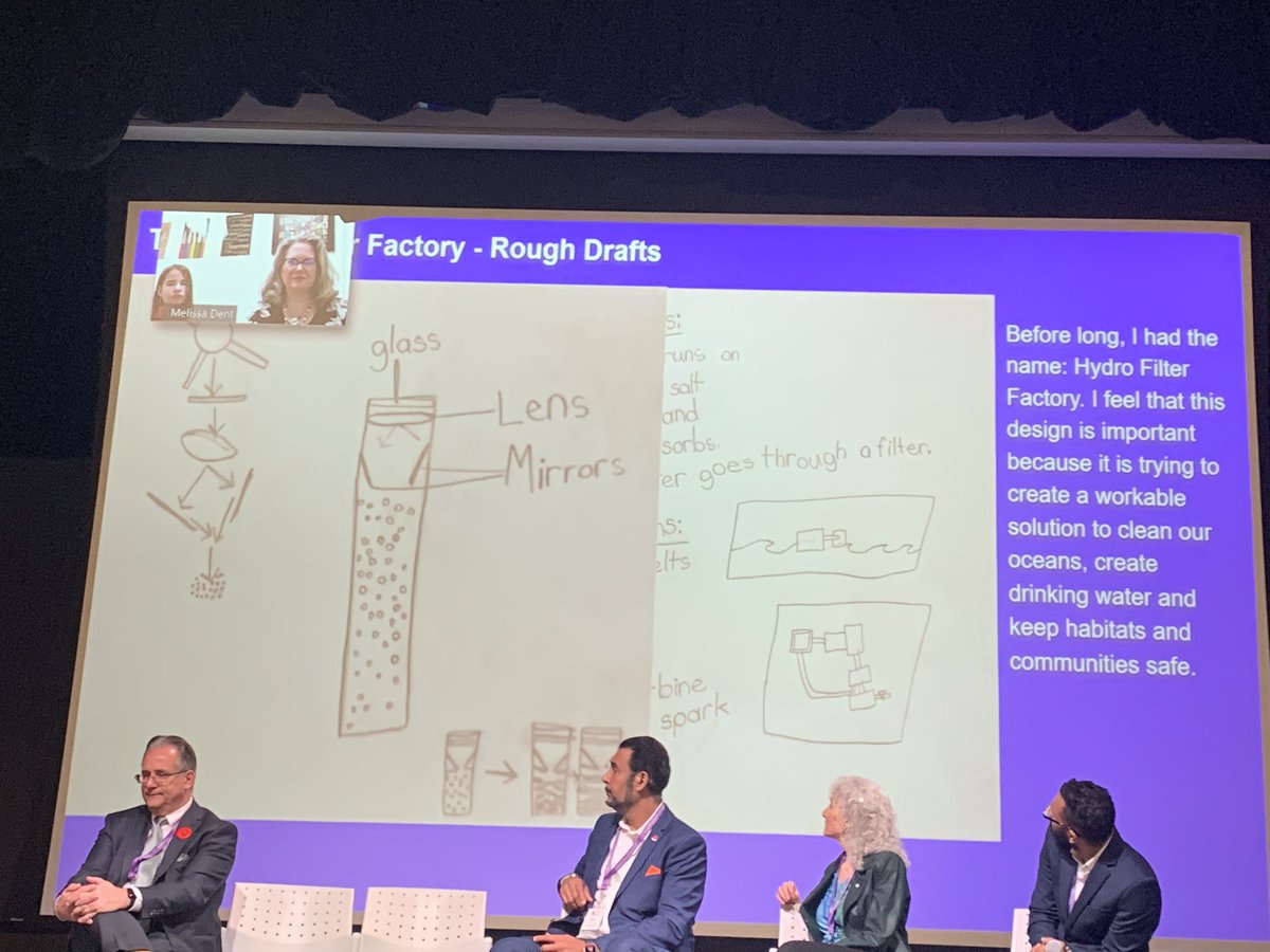 Katie Lewis-Prieur (@klewis_prieur) on Twitter photo Heart bursting with pride for <a href="/ocsbDL/">OCSB Deep Learning</a> after listening to <a href="/CarloOCSB/">Blessed Carlo Virtual School</a> student Ethan Farmer share about his #GlobalGoals project to clean our oceans! Such a caring, bright student! #ocsbHope Heart bursting with pride for <a href="/ocsbDL/">OCSB Deep Learning</a> after listening to <a href="/CarloOCSB/">Blessed Carlo Virtual School</a> student Ethan Farmer share about his #GlobalGoals project to clean our oceans! Such a caring, bright student! #ocsbHope