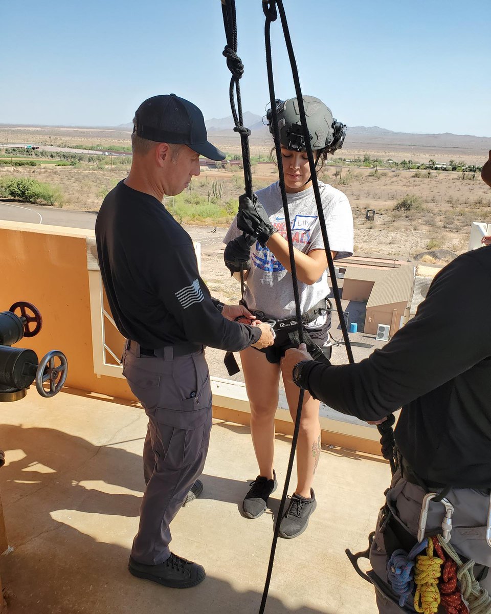 mark4mesamayor's tweet image. Proud to spotlight the M.E.S.A. Program! Empowering youth and building positive police relationships is crucial for Mesa&apos;s future. Dive in and see how you can be part of the change: markfreemanformayor.com/empowering-mes…

#MESAProgram #MarkFreemanForMayor #MarkForMesaMayor