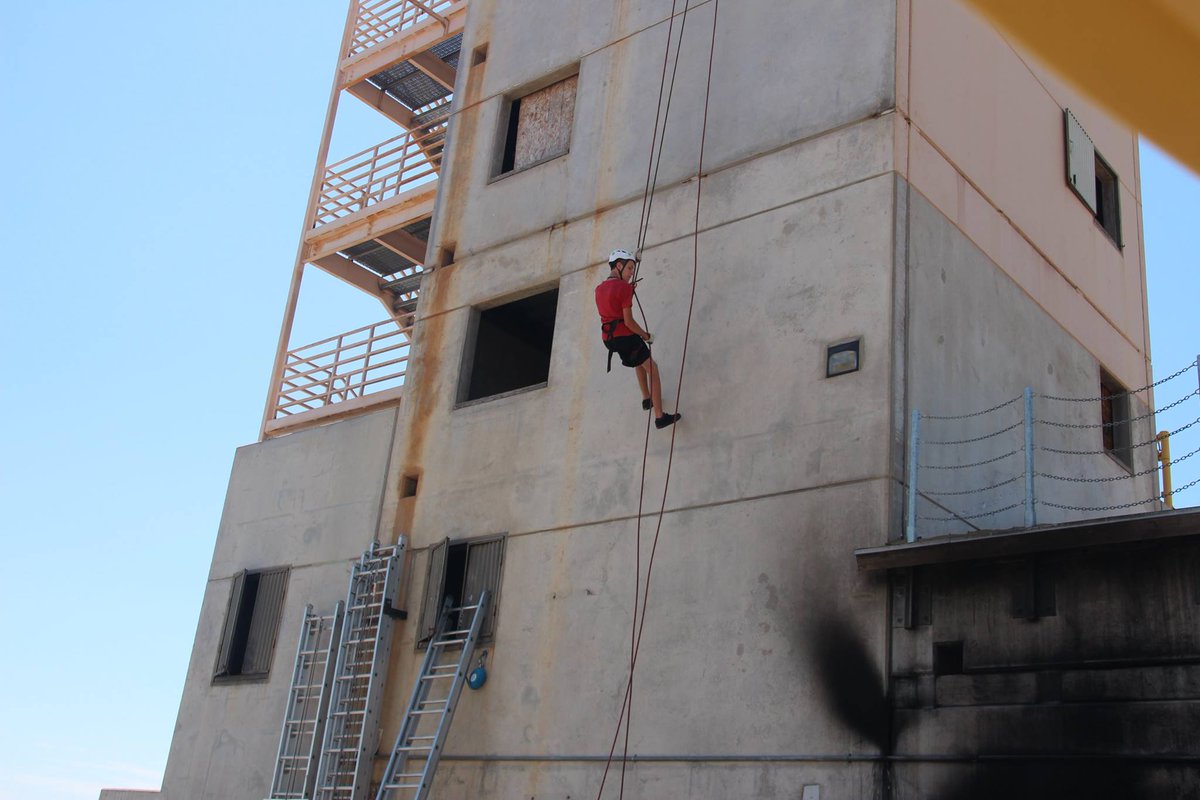 mark4mesamayor's tweet image. Proud to spotlight the M.E.S.A. Program! Empowering youth and building positive police relationships is crucial for Mesa&apos;s future. Dive in and see how you can be part of the change: markfreemanformayor.com/empowering-mes…

#MESAProgram #MarkFreemanForMayor #MarkForMesaMayor