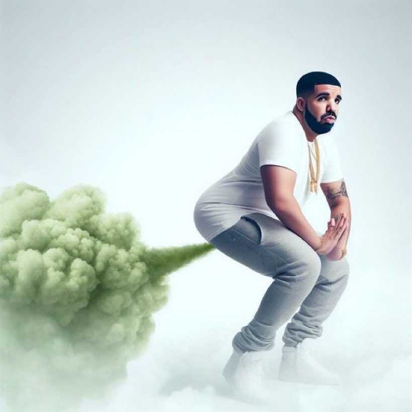 ralph 🏳️‍🌈 tweet media