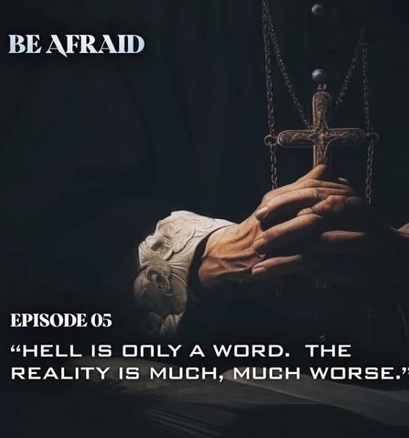 kuttercallaway tweet media