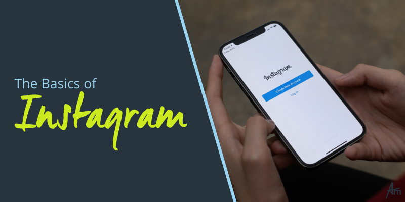 atwillmedia's tweet photo. In today's digital age, Instagram is more than just a photo-sharing app—it's a powerful tool for businesses to thrive! Need a guide to the 'gram? Check out the basics here ▶️ https://t.co/hkybsGpzg4 https://t.co/25MnO4K9pZ