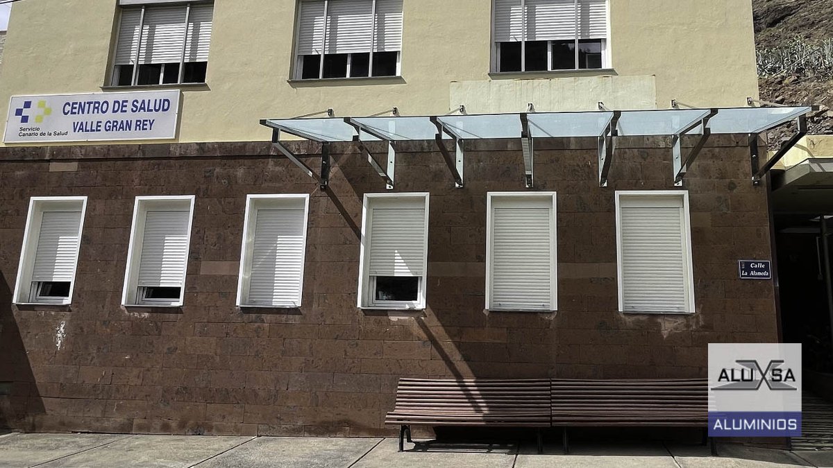 Las mejores marquesinas para una protección efectiva sin obras aluxsatenerife.com/cerrajeria-ten…

#cerrajeria #Tenerife #Marquesinas #cubiertassolares #marquesinasmetalicas #diseñospersonalizados