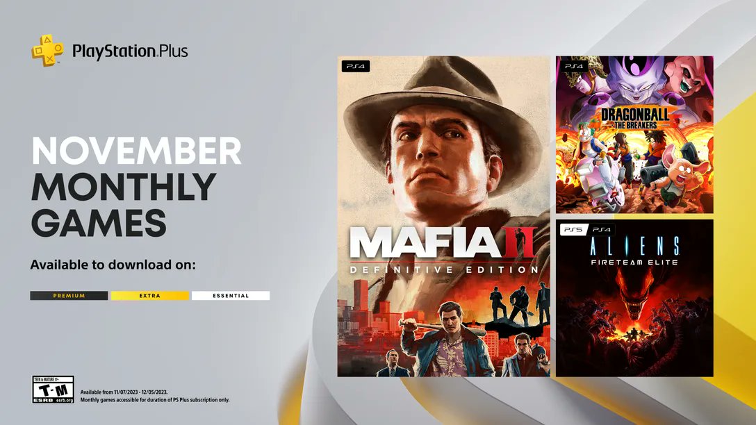 PS Plus Extra and Premium games announced for December 2022: Judgment,  Mortal Shell, and more - Meristation