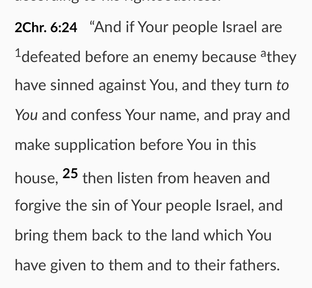 lsctodesign's tweet image. Solomon’s dedication of the Lord’s temple. #Godneverchanges #IStandWithIsrael #nationaldayofprayer