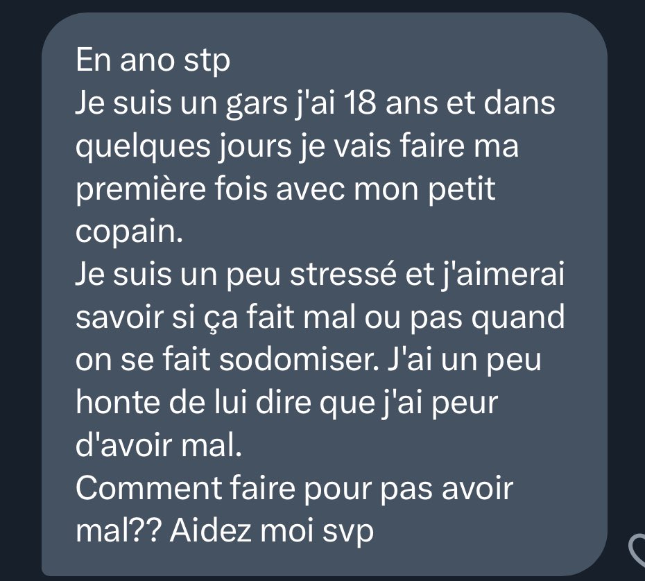 ZoneDeLaHonte's tweet image. 💀