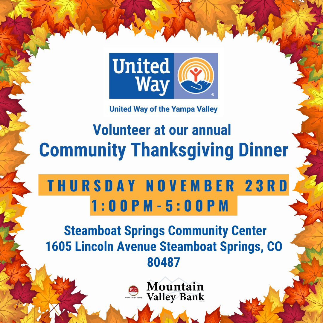 Register to volunteer at givepulse.com/event/403465-V…