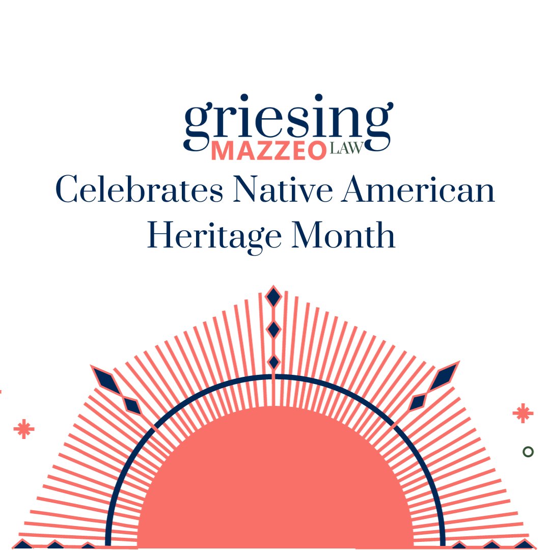 Celebrating the vibrant cultures, traditions, and resilience of Native American communities this Heritage Month. Let's honor their rich history and ongoing contributions to our world. #NativeAmericanHeritageMonth.