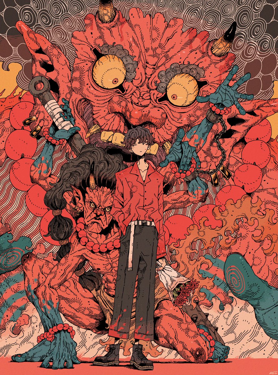 Kou (@tamagosan1001) / X