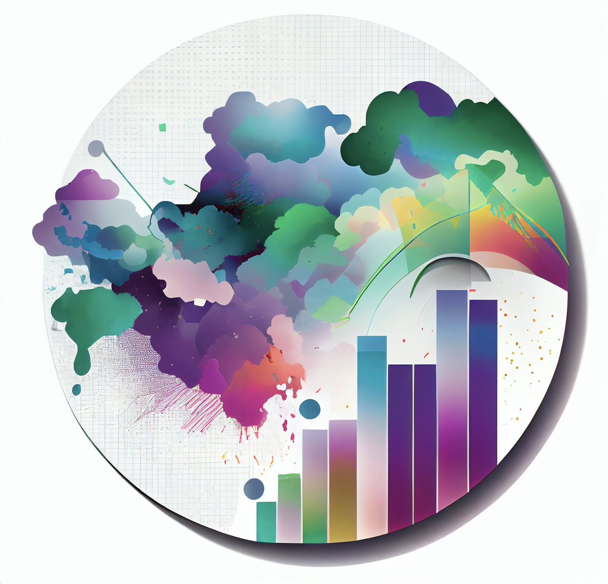 Portage Bay Solutions tweet media