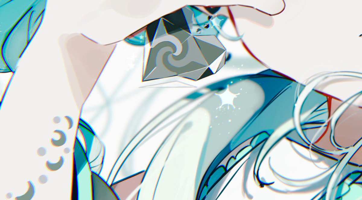 ioi_894's tweet photo. #絵柄が好みって人にフォローされたい https://t.co/UxV20X0Kt5