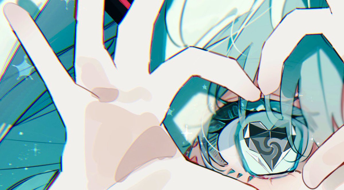 ioi_894's tweet photo. #絵柄が好みって人にフォローされたい https://t.co/UxV20X0Kt5
