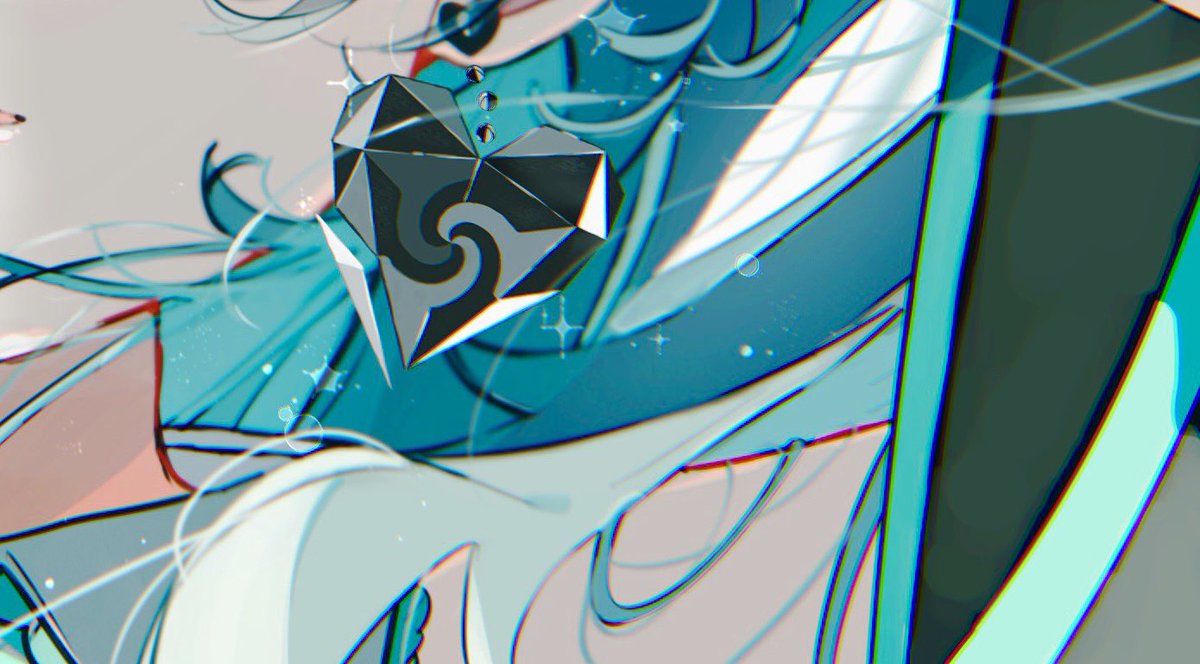 ioi_894's tweet photo. #絵柄が好みって人にフォローされたい https://t.co/UxV20X0Kt5