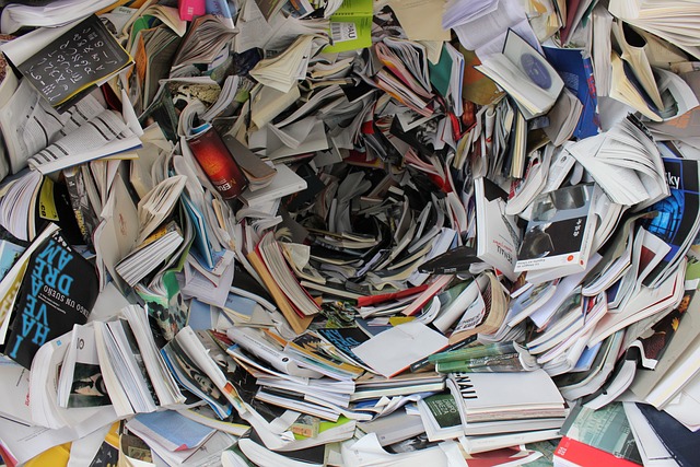 Bamboozled by referencing? Come along to our online referencing session on Tuesday at 2pm. Sign up via our website to get expert help from our friendly librarians. tinyurl.com/y8ne8msa