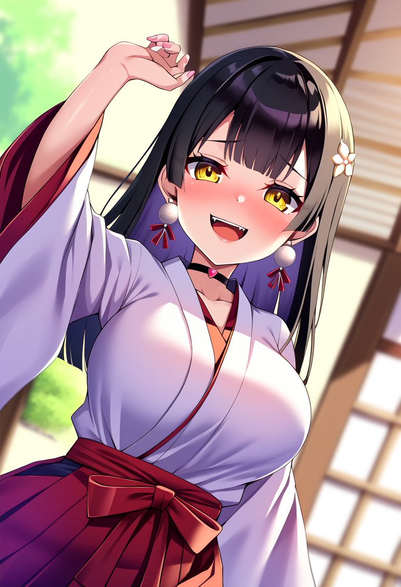 shigure_null's tweet photo. また授業(マゾり)に来たんですかぁ？🧡
何度やっても煩悩消えませんねぇ🧡

ザコちんフル勃起して~🧡

だらしないおほ顔晒すだけなのに🧡

え、晒したい？🧡

それじゃ修行というより…🧡

調教ですね🧡

おな猿さんは大人しく森に帰ってください~🧡

ぷぷ~くすくす🧡 https://t.co/TxR2cAdbRL