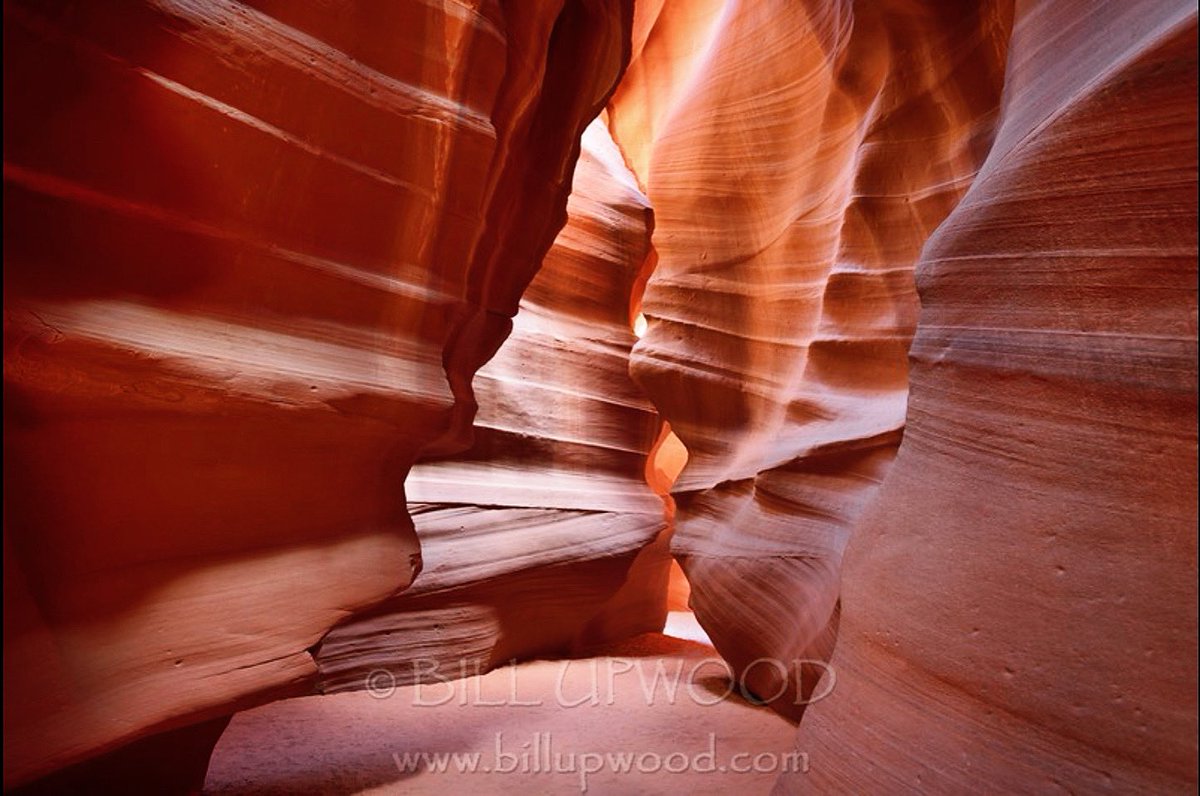 Passage

I hope everyone is having a great Friday!

#antelopecanyon #antelopecanyonarizona #arizona #arizona🌵 #arizonaphotographer #canyon #slotcanyons #billupwoodphoto #nikon #nikonusa #nikonnofilter #nikonphotography #photographylovers #photooftheday #naturephotography