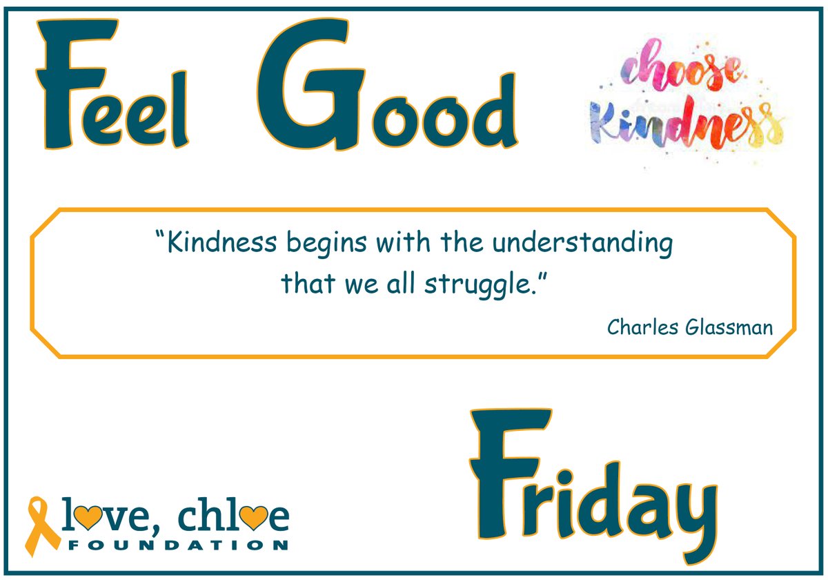 LoveChloe_Org's tweet photo. https://t.co/fmgaU8NYME
