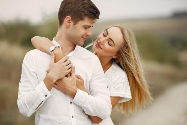 <a href="/Alexa17101614/">ALEXA 🍃💋🍃</a> <a href="/LockettsPeter/">peter lockett</a> <a href="/ESwedman/">Elisabeth Swedman</a> <a href="/SAgelkaras/">StefanosAgelkaras</a> <a href="/89BrownSugar/">WILL MA</a> <a href="/DerekPa30582481/">Derek Paterson</a> <a href="/Titas37/">Benito -</a> <a href="/atmanifarid/">♥Farid Atmani♥</a> <a href="/Rollo99619011/">Rollo</a> <a href="/AmiraWalla2/">Amira Walla</a> <a href="/sheriran95/">sheer_iran</a> <a href="/HYF98334204/">Fanyi🦋🌸</a> <a href="/KurdoErgan/">Kurdo ERGAN</a> <a href="/PolishRoyalGoat/">Ana and her Goat</a> <a href="/zoyananas/">🇦🇱 Lana 🇫🇷</a> <a href="/heroldbarton/">herold barton</a> <a href="/maype7/">✿⊱ Mayuli Peña R ✿⊱</a> <a href="/TeresaR86980558/">Teresa Roberts</a> <a href="/GiorgosKontopi7/">Giorgos Kontopidis</a> <a href="/SnowWhiteRina/">Snow White Rina</a> @tiredtruckerjge <a href="/rpskataria/">Ramphal Kataria رامپھل کٹاریا</a> <a href="/digitalgypsie/">Mark Duncan🇺🇸</a> <a href="/npsraghav0/">nps raghav</a> <a href="/IsmailShihan/">Ismail Shihan</a> <a href="/stamelake/">Marinoula!👄</a> <a href="/BwnNag/">Debasis Nag.....</a> @Lydia_Filatova <a href="/mceliasantos/">Maria Celia Steola</a> <a href="/19marino74/">Marino Lo Chiatto</a> <a href="/putopreto799/">Carlos Domingos</a> <a href="/Chief_Pilot_/">Сергей Борисенко 🇷🇺</a> <a href="/veronicamadel/">VERONICA</a> <a href="/TirilMari/">MARIT SVARVA.</a> <a href="/Lorrainefmdg/">Lorraine gray</a> <a href="/RrWichi/">Malena</a> <a href="/StephanieH9229/">🌷Stéphanie🌷</a> <a href="/Emanuelnascime8/">Emanuel nascimento</a> <a href="/Marlene24982279/">🦋MARLENE🦋</a> <a href="/rafaelc11589815/">rafael campos</a> @aimoucheaimo <a href="/GeorginaAntoin9/">✨💛Georgina Antoine💛✨</a> <a href="/mlluisar/">Maria Luisa Ruiz</a> <a href="/Bella_Ely_/">❀👠••►ℰ ℒ ⅈ 👠◄••❀🌷••</a> <a href="/otrogoga60/">ᴏꜱᴄᴀʀ ɢᴏᴍᴇᴢ ɢᴀʀᴄɪᴀ</a> <a href="/MujittafaMusa/">M. Musa</a> <a href="/TaherrL/">T🅰HE® L🅾UNIS 🌴 ⁦⁩⁦🇩🇿⁩🌍♥</a> <a href="/Enzo55179168/">Enzo</a> Good morning dear Alexa 💕🥰💕💕
