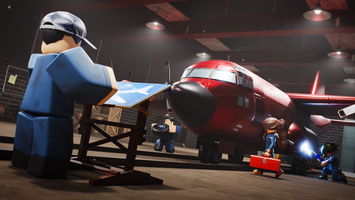 Base Battles! tweet media