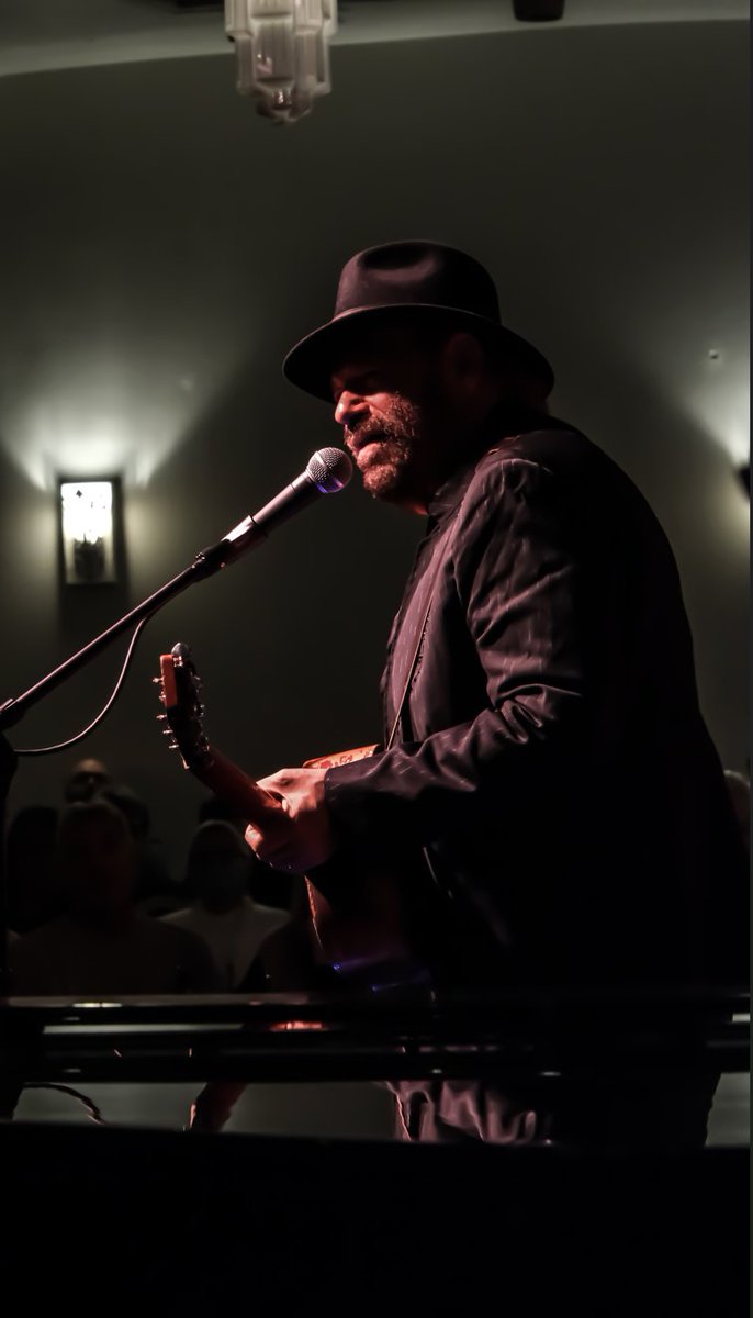Base31PEC (@base31pec) on Twitter photo Throwing it back to our unforgettable second fall concert at the historic #SergeantsMessHall, featuring the incredible country blues maestro, <a href="/colinlinden/">Colin Linden</a>πΈπΆ
And guess what? We've got six more spectacular performances lined up from now till mid-December! #LiveMusic #Concerts Throwing it back to our unforgettable second fall concert at the historic #SergeantsMessHall, featuring the incredible country blues maestro, <a href="/colinlinden/">Colin Linden</a>πΈπΆ
And guess what? We've got six more spectacular performances lined up from now till mid-December! #LiveMusic #Concerts