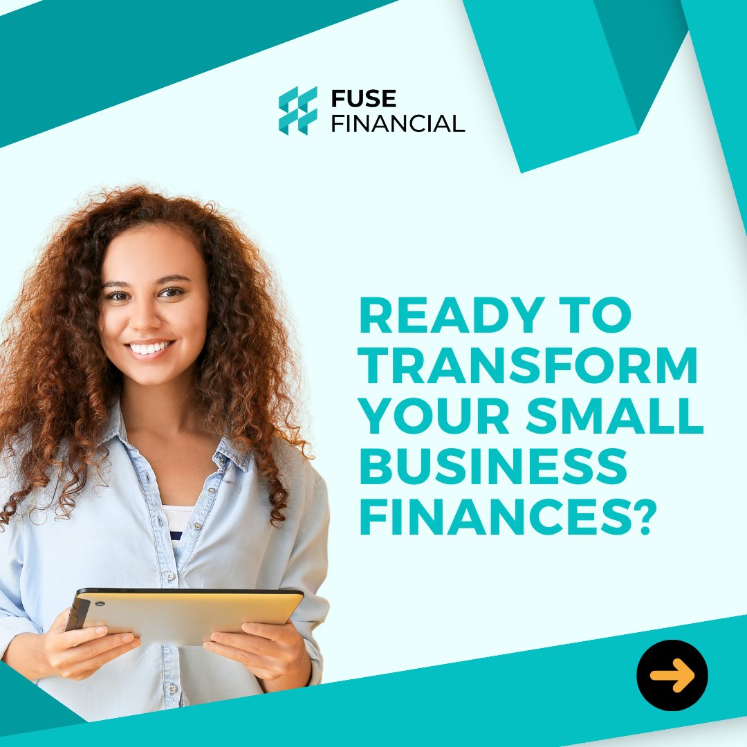 FusefinCA's tweet image. 💳 Unlock the Power of Virtual Prepaid Corporate Visa Cards for Your Small Business! 💳
Benefits of Fuse Cards:
✅ Total Control
✅ Effortless Administration
✅ Enhanced Security
✅ Accessibility for All
✅ Quick and Easy Setup
#VirtualCards #ExpenseControl