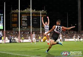 Loosehead Greg tweet media