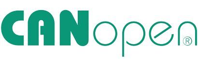ElevatorWorld's tweet photo. The nonprofit #CANinAutomation, @CANopen, #association invites discussion about #AI and #CANopen at its booth at the @spsmesse in #Nuremberg, #Germany, on November 14-16. https://t.co/woKQAaUpVb https://t.co/UjBIKSRJMJ