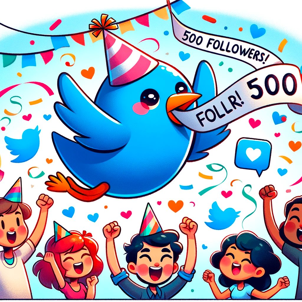 Jay Ding tweet media