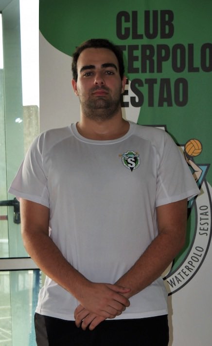 CW Sestao tweet media