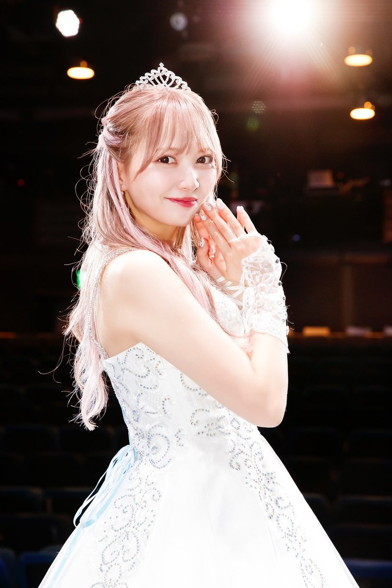山尾 梨奈 (@yamarina_1210) / X