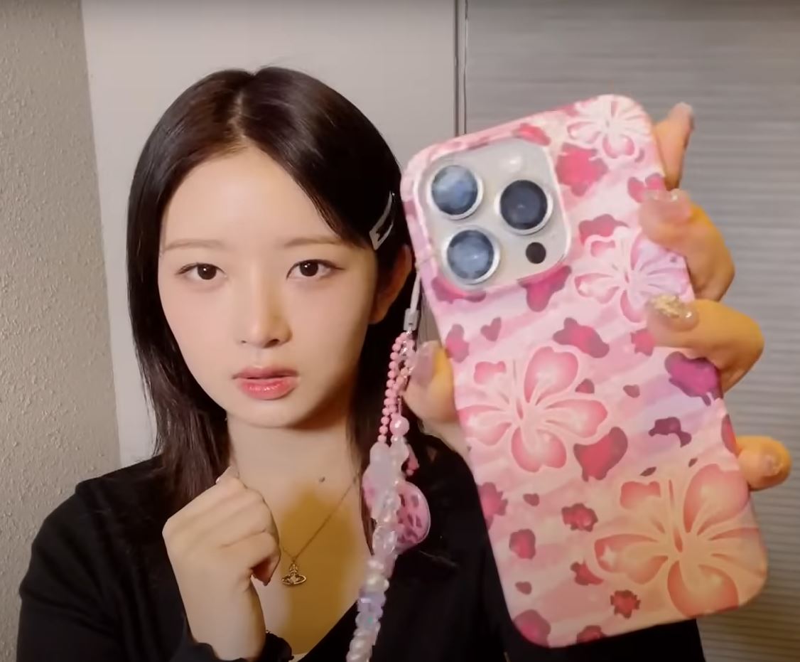 후야 tweet media