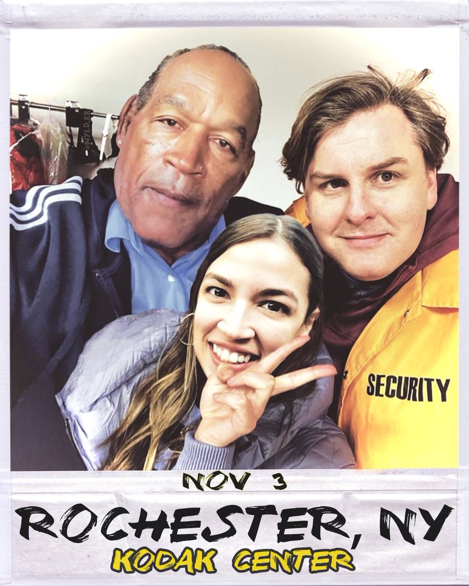 Tim Dillon tweet media