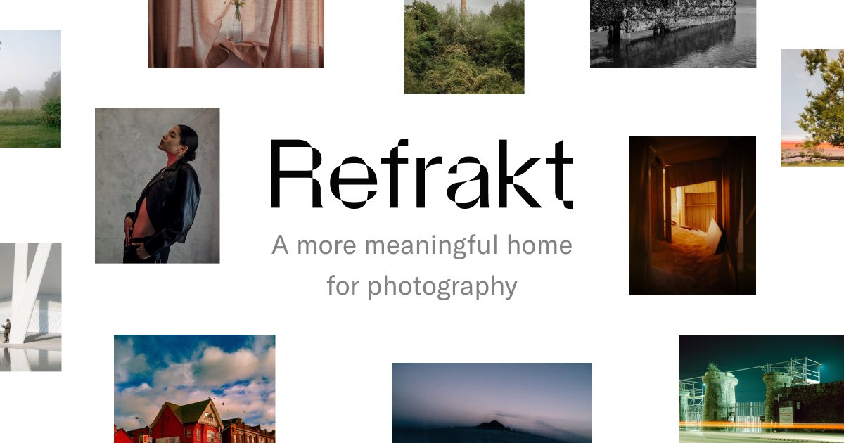 sam king tweet media