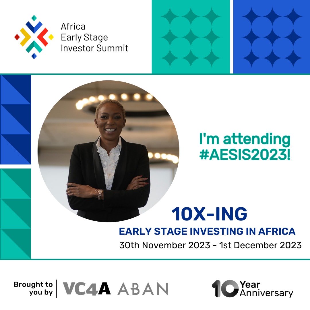 Join me in Cape Town 🚀🚀🚀🚀