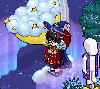 xklaix's tweet photo. @HabCat_ @Habbo @elienoire #Habbo https://t.co/VpSzkl0ghn