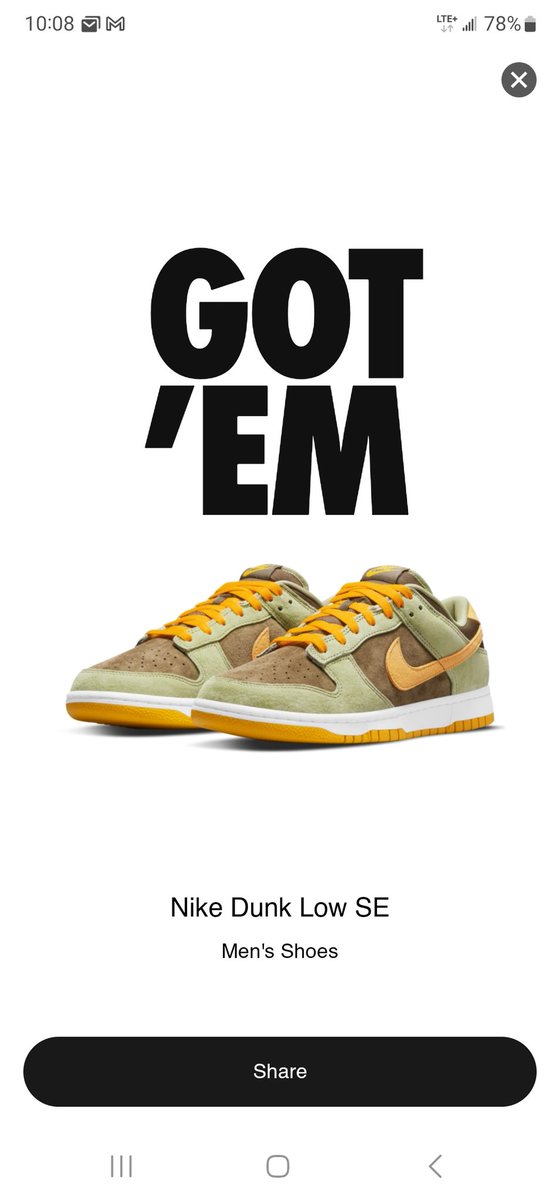 lscott4424's tweet photo. @snkr_twitr https://t.co/j3CoMXfYnb