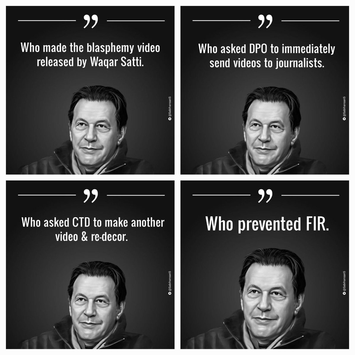 I_G68's tweet image. #StandUpForPakistan: Together, we can overcome the challenges and bring about a positive change.
#قوم_بنانے_کا_شکریہ_کپتان @TeamS0K