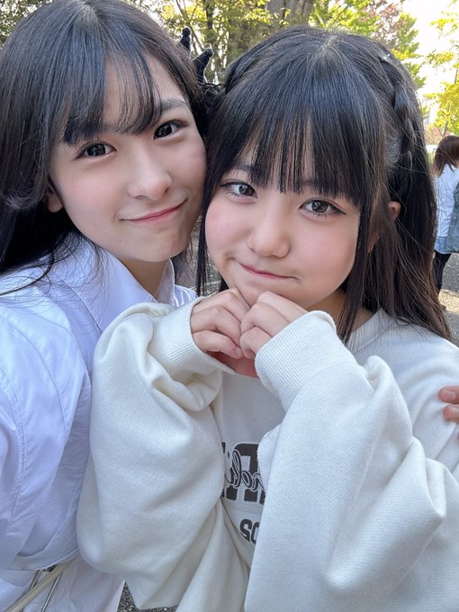 Twitterのコスプレ画像12