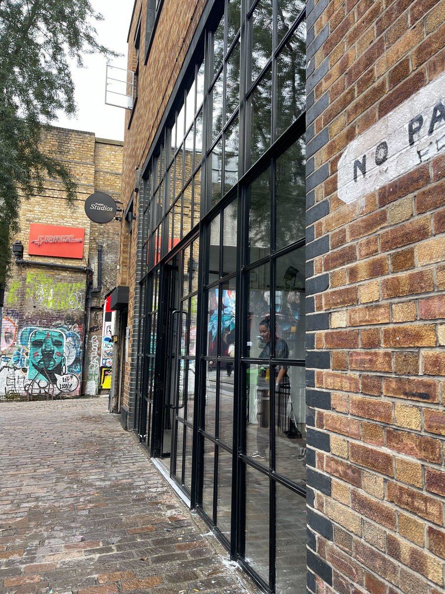 Cogworks tweet media